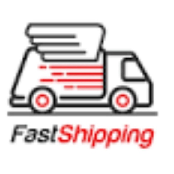 Mickey and Minnie black Crossbody/ clutch chain bag - Picture 8 of 8